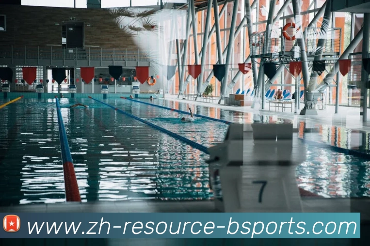 B体育APP 高清赛事图